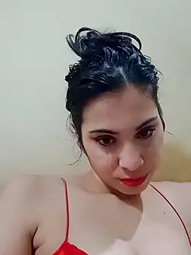 molymeneses online show from 2, 2, 2025