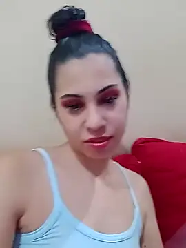 molymeneses online show from 17, 1, 2025