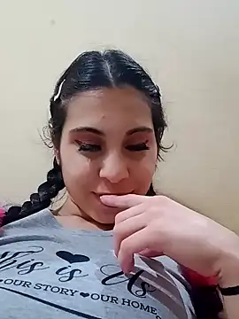 molymeneses online show from 21, 12, 2024