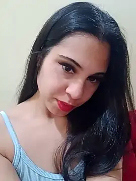 molymeneses online show from 1, 10, 2025