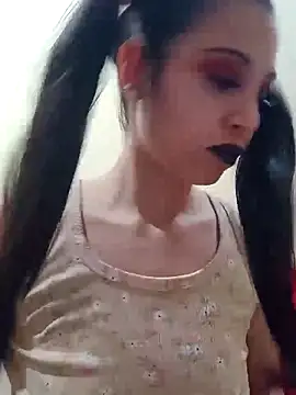 molymeneses online show from 28, 2, 2026