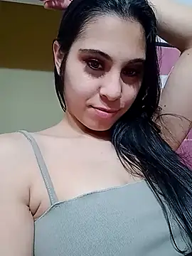 molymeneses online show from 14, 9, 2025