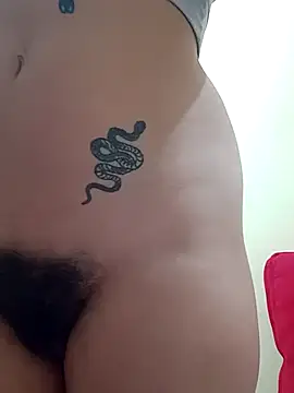 molymeneses online show from 12, 4, 2026