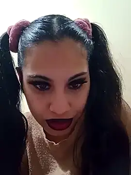 molymeneses online show from 16, 7, 2026