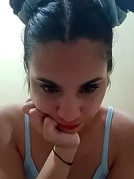 molymeneses online show from 18, 1, 2025