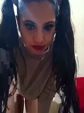 molymeneses online show from 17, 6, 2026