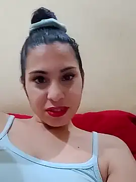 molymeneses online show from 19, 1, 2025