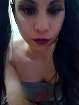 molymeneses online show from 2, 11, 2025