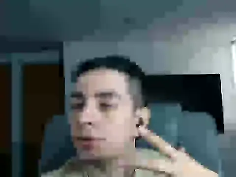 Jhoan saenz online show from 15, 11, 2025