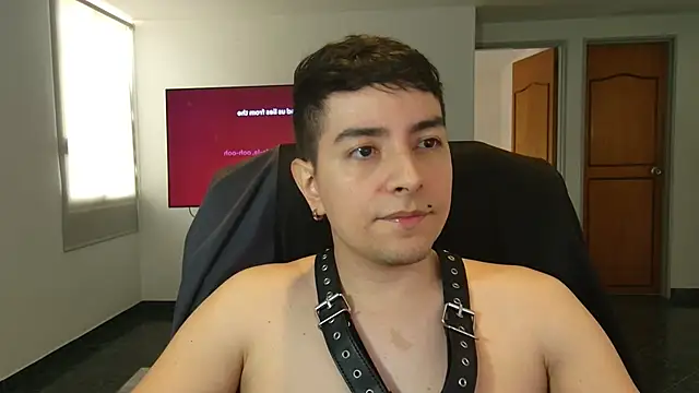 Jhoan saenz online show from 11, 10, 2025