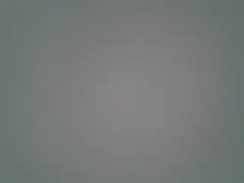 Jhoan saenz online show from 13, 3, 2026