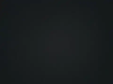 Jhoan saenz online show from 6, 2, 2026