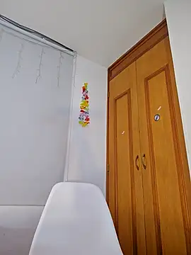 Jhoan saenz online show from 14, 3, 2025