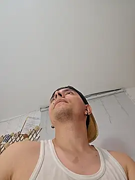 Jhoan saenz online show from 12, 3, 2025