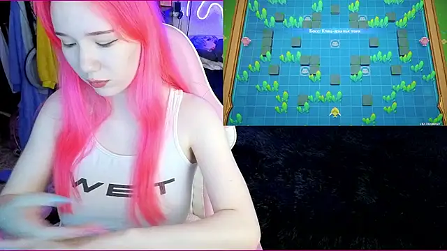 Maya Viola online show from 1, 10, 2025