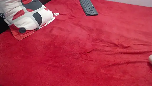 PreciousJohn87 online show from 6, 7, 2026