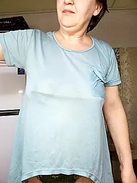 Wendy Kristi online show from 6, 3, 2026