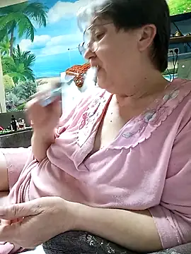 Wendy Kristi online show from 9, 4, 2026