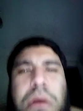 GenieMadness online show from 19, 1, 2025