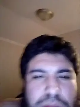 GenieMadness online show from 27, 2, 2025