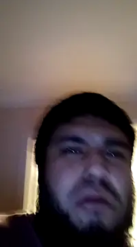 GenieMadness online show from 21, 2, 2025