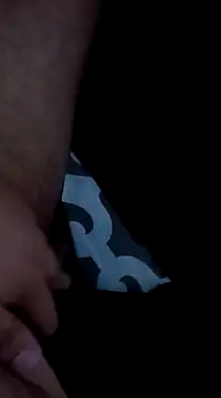 GenieMadness online show from 21, 2, 2025