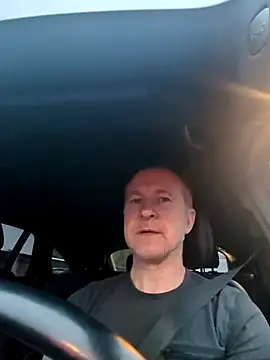 mustang69696 online show from 22, 10, 2025