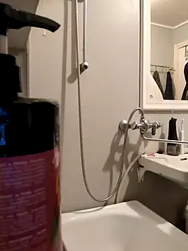 mustang69696 online show from 29, 10, 2025