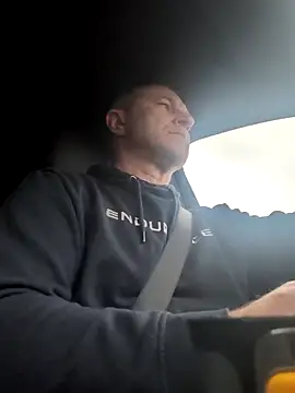 mustang69696 online show from 13, 4, 2026