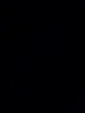 mustang69696 online show from 16, 1, 2026