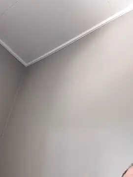 mustang69696 online show from 6, 4, 2026