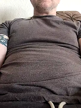 mustang69696 online show from 4, 4, 2026