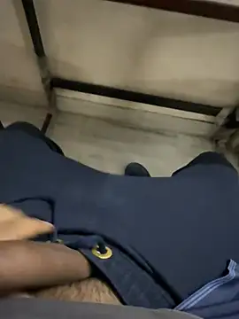 Vikram9918 online show from 6, 1, 2025