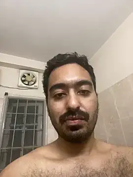 Vikram9918 online show from 9, 12, 2024