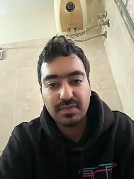 Vikram9918 online show from 29, 12, 2024