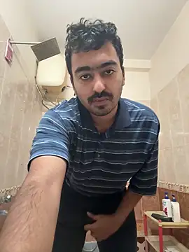 Vikram9918 online show from 30, 12, 2024