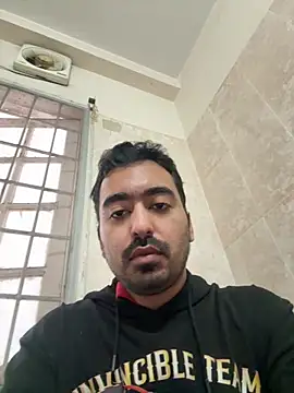 Vikram9918 online show from 21, 12, 2025