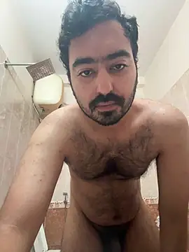 Vikram9918 online show from 18, 4, 2026