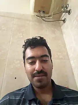 Vikram9918 online show from 26, 12, 2024