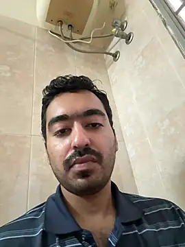 Vikram9918 online show from 30, 12, 2024