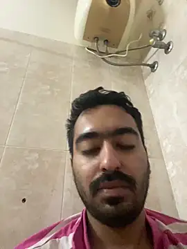 Vikram9918 online show from 12, 12, 2024