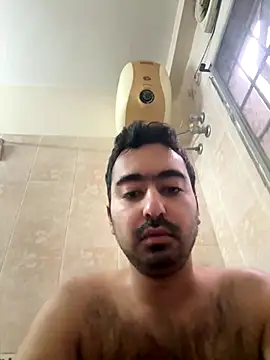 Vikram9918 online show from 20, 12, 2025