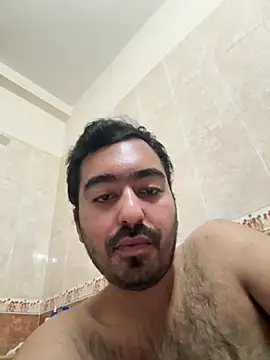 Vikram9918 online show from 10, 4, 2026