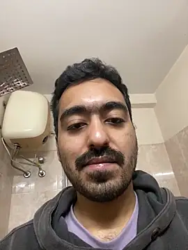 Vikram9918 online show from 8, 12, 2024