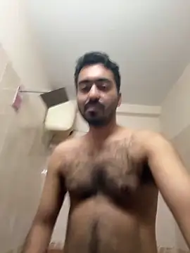 Vikram9918 online show from 15, 12, 2024