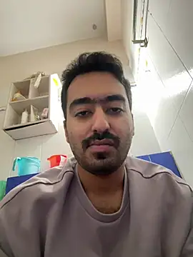 Vikram9918 online show from 30, 12, 2024