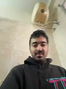 Vikram9918 online show from 2, 1, 2025