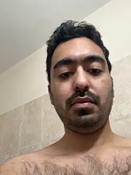 Vikram9918 online show from 19, 12, 2025