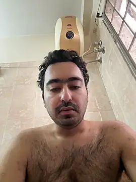 Vikram9918 online show from 7, 1, 2026