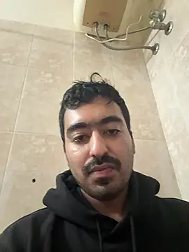 Vikram9918 online show from 29, 12, 2024